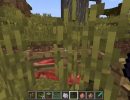 [1.12.1] SwingThroughGrass Mod Download