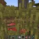 [1.12.1] SwingThroughGrass Mod Download