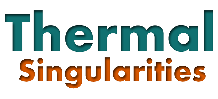 Thermal Singularities Mod