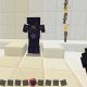 [1.10.2] Enriched Obsidian Mod Download