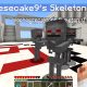 [1.10.2] Good Luck, Skeleton Mod Download