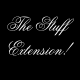 [1.9.4] The Stuff Extension Mod Download