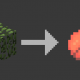 [1.10.2] Simple Tree Drops Mod Download