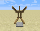 [1.10.2] Armor Stand Configurator Mod Download