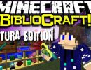 [1.11.2] BiblioWoods Natura Edition Mod Download