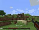 [1.11.2] Block Launcher Mod Download