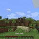 [1.12] Block Launcher Mod Download