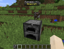 [1.9.4] WIT (What Is That) Mod Download