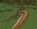 [1.8.9] JurassiCraft Mod Download