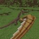 [1.8.9] JurassiCraft Mod Download