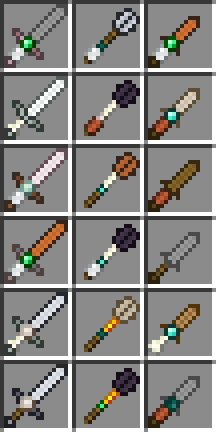 Adventurers-Toolbox-2.png