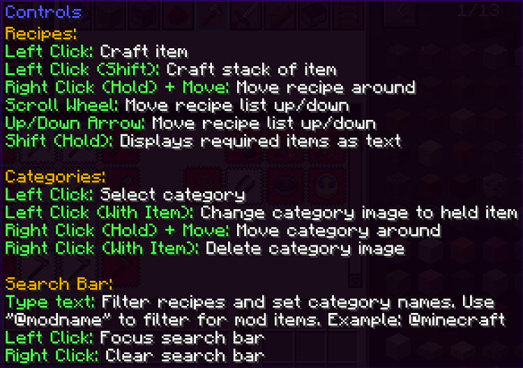 Crafting-Handbook-1.png