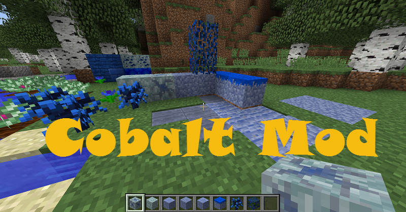Cobalt-Mod.png