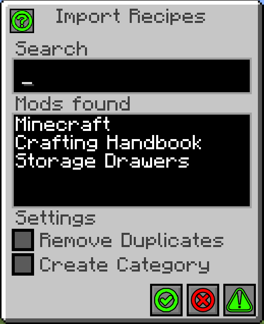 Crafting-Handbook-3.png