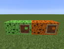 [1.12.1] Simple Sponge Mod Download