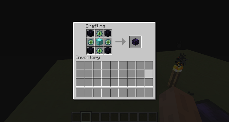 Simple-Void-World-2.png