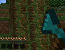 [1.12.1] Whole Tree Axe Mod Download