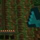 [1.12.1] Whole Tree Axe Mod Download