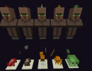 [1.12.1] Statues Mod Download