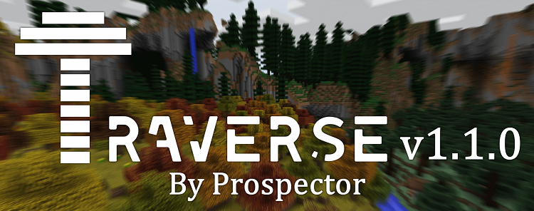 Traverse-1.png