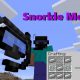 [1.11.2] Snorkel Mod Download