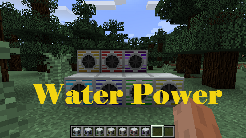 Water-Power-Mod.png
