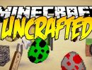 [1.12.1] Uncrafted Mod Download