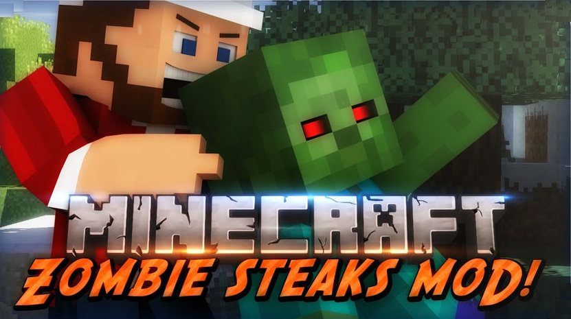 Zombie-Steaks-Mod.jpg