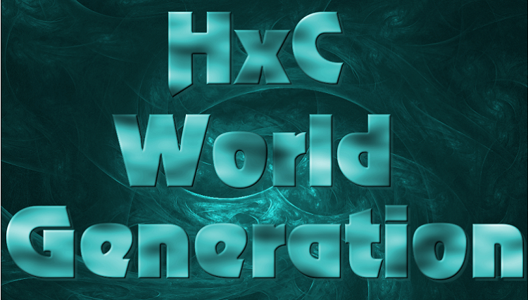 HxC-WorldGen-Mod.png