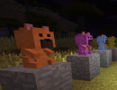 [1.12] Potion Bears Mod Download