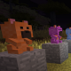 [1.12] Potion Bears Mod Download