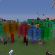 [1.11.2] Stickies Mod Download