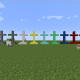 [1.12] Gravestone Mod Download