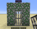 [1.12] MalisisDoors Mod Download