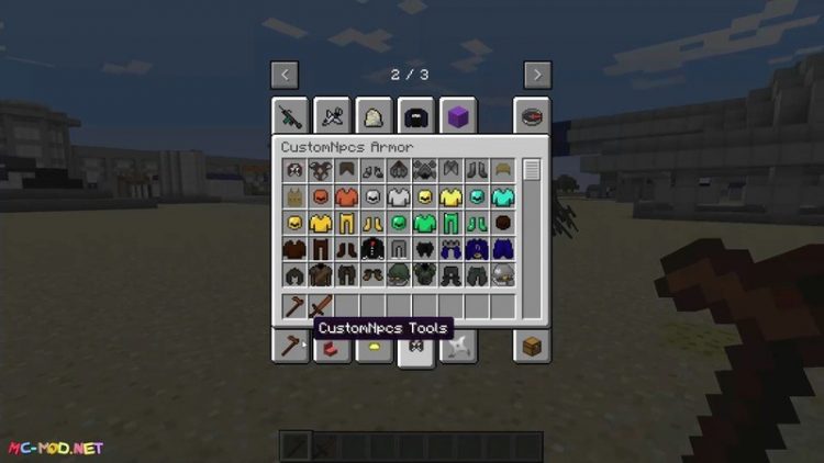 Custom npc blocks. Мод Custom NPC 1.12.2. Крафты кастом НПС 1.12.2. Мод CUSTOMNPCS Armor. Мод на НПС В МАЙНКРАФТЕ.