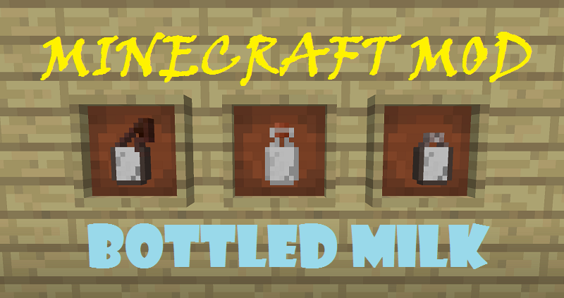 Bottled-Milk-Mod.png