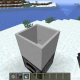 [1.9.4] Fragile Glass and Thin Ice Mod Download