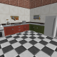 [1.12.1] Cooking for Blockheads Mod Download