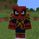 [1.11.2] Spiderman Homecoming Mod Download