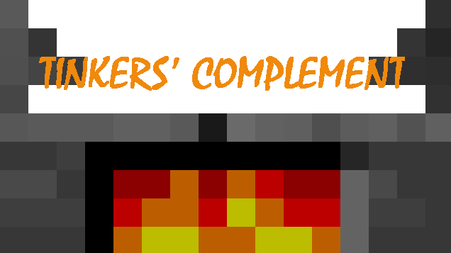 Tinkers-Complement-Mod.png