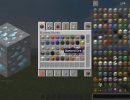 [1.12] ItemZoom Mod Download