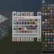 [1.11.2] ItemZoom Mod Download