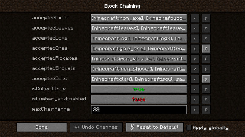 Block-Chaining-Mod-5.png