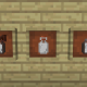 [1.10.2] Bottled Milk Mod Download