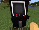 [1.11.2] Arcade Mod Download