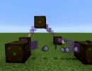 [1.12] Anima Mundi Mod Download