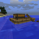 [1.10.2] Storage Boats Mod Download