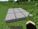 [1.12] Craftable Waypoints Mod Download