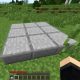 [1.12] Craftable Waypoints Mod Download