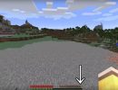 [1.12] AppleSkin Mod Download